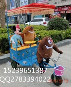 �C���˵�܇���C���˵�܇�r�񣬹��@���u�C���˵�܇