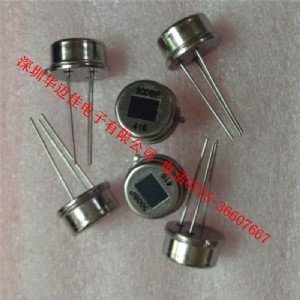 �ٷְ�ԭ�b��Ʒ���w�t��Б�������kp500b-p