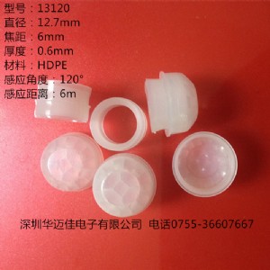 �S�ҬF(xi��n)؛�N�����w�t��Б�(y��ng)������͸�R13120