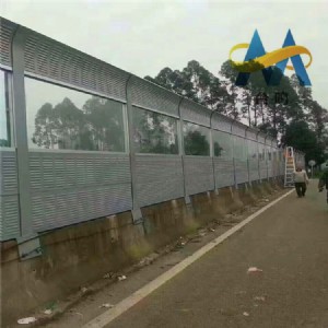 ���R·�ķ�����θ���