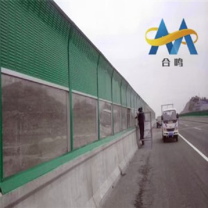 �߼ܘ������x������