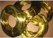 6070�X�Ͻ𾀣�6181�X�Ͻ�z��6063A�X�Ͻ��ݽz����LD6�X�Ͻ��Tᔾ�