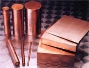 H80�S�~����T1���~����TU1�o���~�����a���~��