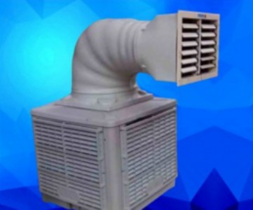 ���L�C�S�ҹ���