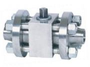 ��(du��)���߉������y