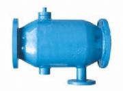 ���Ԅ�(d��ng)���_ϴ�^(gu��)�V��