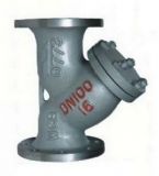 ̼䓷��mY���^(gu��)�V��