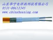 �㹦�ʴ���Ꭷ