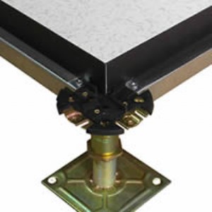 �Wؐ�ط��o늵ذ����a�S��