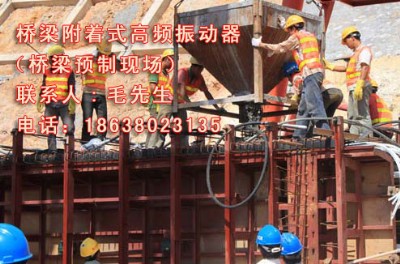 ɽ����ͬ �x�� �\(y��n)�ǻ��������l���(d��ng)���S��ֱ�N