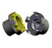 ML��÷�������S��