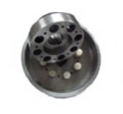 HLL�͎��Ƅ�݆�������N�S��