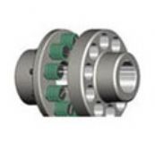 TL�͏������N��(li��n)�S��