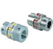 XL�͏����S��