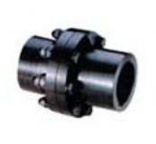 YL   YLD��͹���S��