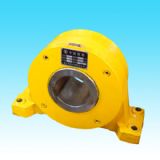 GN�͝L݆��ֹ��