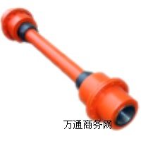 JSJ�ͽ����g�S��