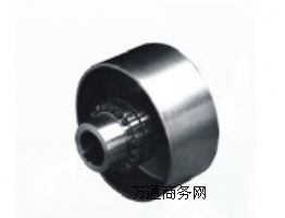 JSZ�͎��Ƅ�݆��