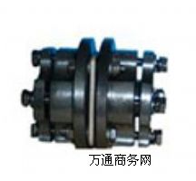 ZJM��Û��(li��n)�ӆ��͏���ĤƬ(li��n)�S��