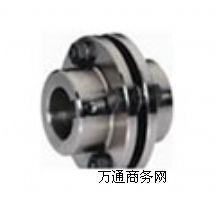 DJM���I�B�ӆ���ĤƬ�S��