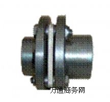 JM�͆���ĤƬ�S��