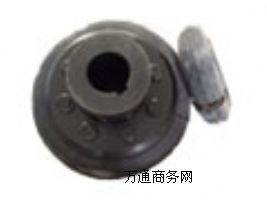 LLA�͟o�Ǽ�݆̥(li��n)�S��