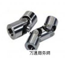 G�͆ι�GD���p�������S�У��L��S�У����f��