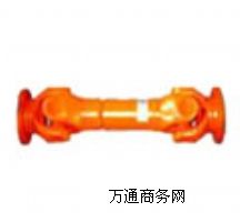 SWC-I�͡��p���f���S��