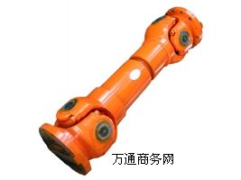 SWC�������f���S��