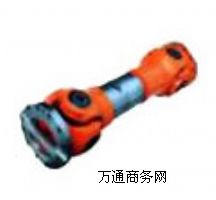 SWP���f���S��