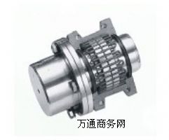 JSS���p���m(li��n)����