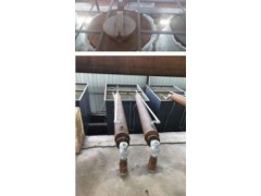 �����ЙC�����ѽ�늠t�B�m�۟�늠t�¿�����ѽ�t��؛��