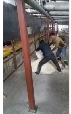 ����С�́������ѽ�t�ѽ�늠t�S�ҏU�f�ЙC������ˮ�O����N��