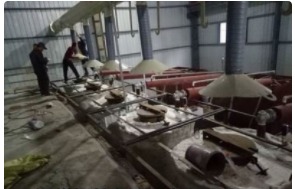 ���w�������ѽ�t�������ӟ��ѽ��O(sh��)�䁆�����۟��t�������ѽ��۟�