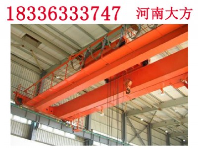 ������ؙC�S������Ñ����u