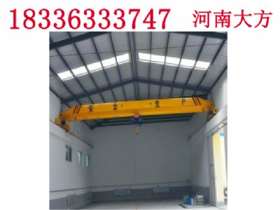 �������ؙC�S�������C