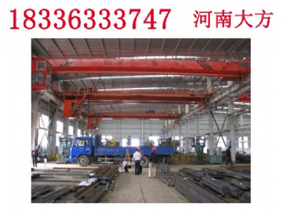 ɽ�����ؙC�S���{�����r