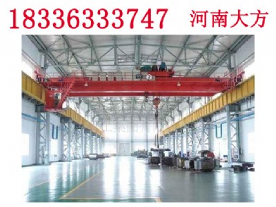 ��ɽ���ؙC�S�Ұ�ȫ���}