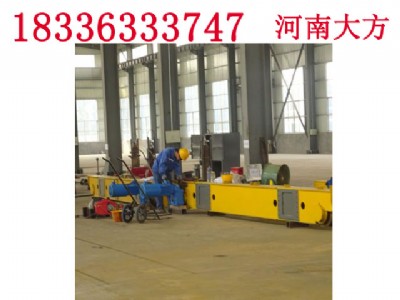 �½���������ؙC�S����̖