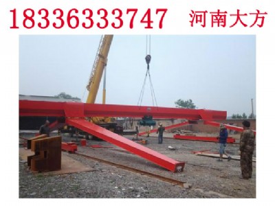 �d����ؙC(j��)�S�Ҽ��r(sh��)���_(d��)