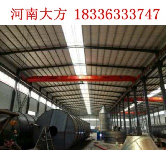 �������݆�����܇�S���ڶ���