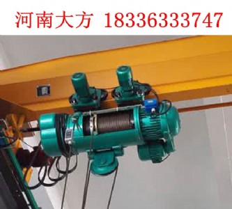 �V���Ƹ�������܇�S�������O��