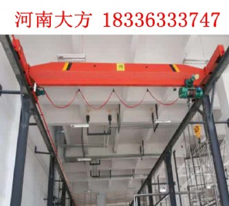 ���چ�����܇�S���Ƅ�݆