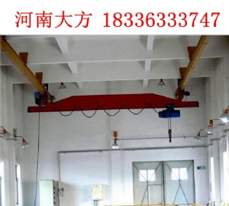 ����������܇�S�ҽ���Ч��