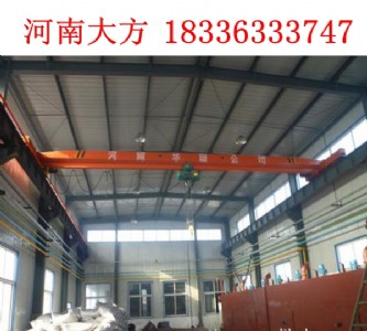 ����ʯ��ɽ������܇�S�ҽY������