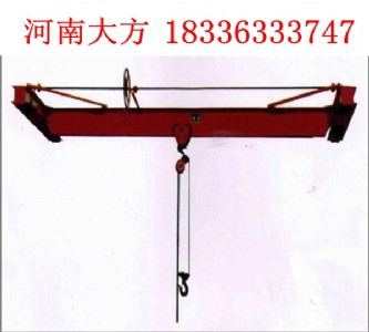 ���x������܇�S��Ҫ��