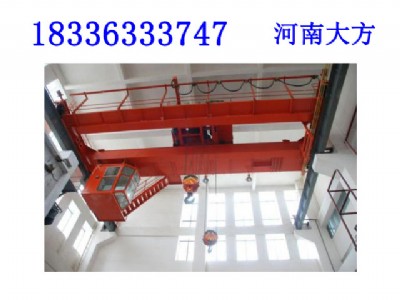 ɽ���\���p����܇�S�Һܴ�