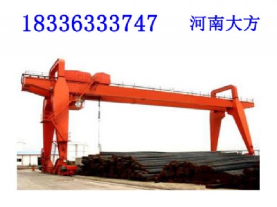 �ؑc�p����܇�S�Ҵ�ʩ