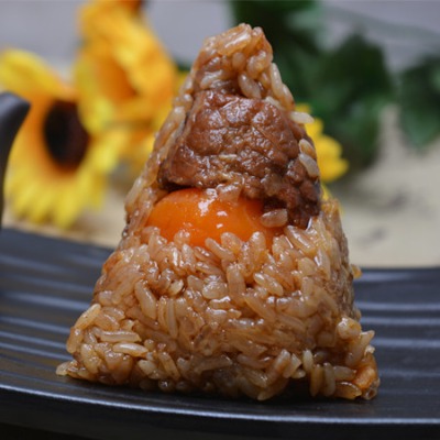 �_���������������ӽ��N��Ȫ������W�t����oem�N�ƴ�������