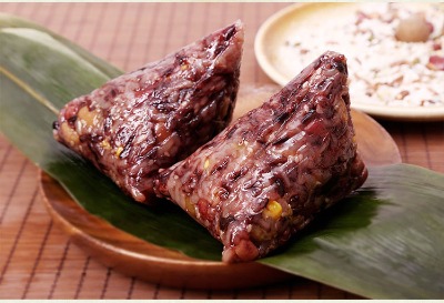 �����������ۗ����Ӵ�����ƽ�����溣�r���ӾW�t��؛